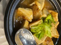 -观海轩餐厅(一线海景店)