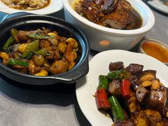 -有璟阁港式餐厅(国贸商城店)
