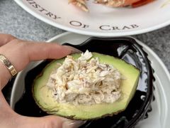 -Ministry of Crab•MOC(交子大道店)