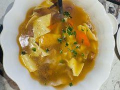 -味仙居(环城南路店)