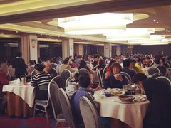 -和乐喜宴海鲜酒家(骏荣广场店)