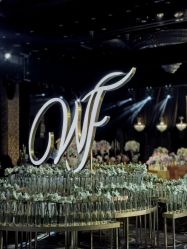 -北京四季酒店·宴会厅