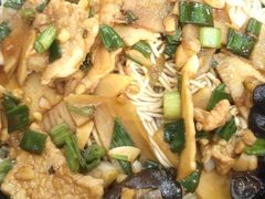 -常熟炒浇面馆(蓝旗街店)