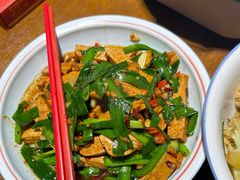 -金味老饭铺(晚报店)