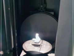 -惠耳听力助听器(霍邱新蓼大道店)