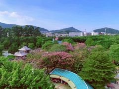 -史努比缤纷世界