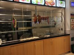 -大欢喜饭店(江怡路店)