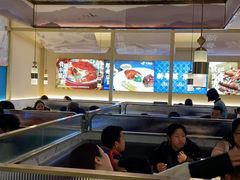 -芳满庭粤菜餐厅(丹阳吾悦店)