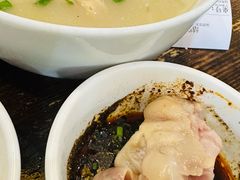 -牛王庙(龙华花园店)