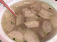 -范饭椰林川湘味海鲜·椰子鸡(三亚湾椰梦长廊店)