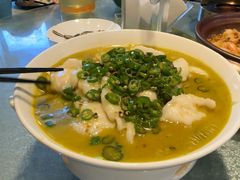 -洛阳宴·洛阳菜(南昌路店)