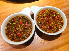 -三个渔夫·蒸汽海鲜(小白楼店)