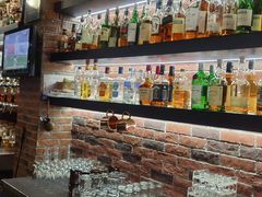 -巴伐利亚啤酒坊(意式风情街店)