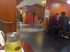-饺子功·东北记忆·锅包肉(电厂路店)