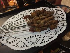 -好介口深夜酒馆(梅江店)