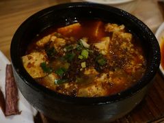 -夫妻肺片·中华老字号·正宗川菜(春熙路店)