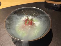 -泰安门Taian Table(镇宁路店)