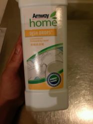 -安利上海体验馆