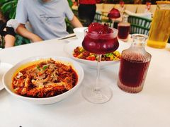 -听香·678茶铺(猛追湾店)