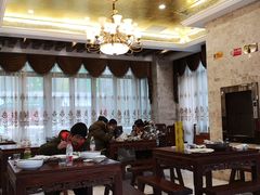 -金源山海一味(万科早城店)