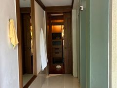 -西双版纳安纳塔拉度假酒店