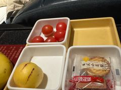 -陆琴脚艺·足浴·SPA(夫子庙店)
