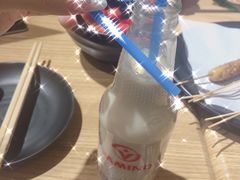 -壹酒贰肉1926·深夜食堂(南京北街店)