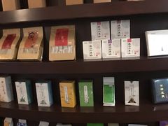 -悦和堂中医门诊部·疼痛调理·针灸推拿·艾灸拔罐