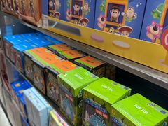 -TOP TOY(大兴荟聚店)