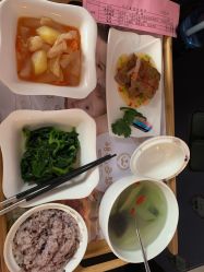 -玥悦母婴月子护理中心玥悦喜喜馆