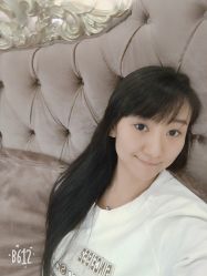 -伊美尔医疗美容医院