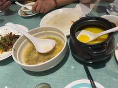 -西塘人家•黑金冠本地好店
