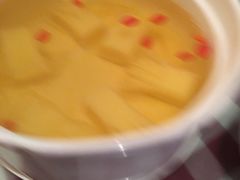 -邓丽君音乐主题餐厅