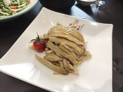 -黄家老店(晋安路店)