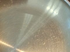 -钱小奴创意自助餐厅·原切谷饲安格斯畅吃(苏州昆山招商花园城店)