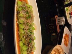 -炳胜品味(海印总店)