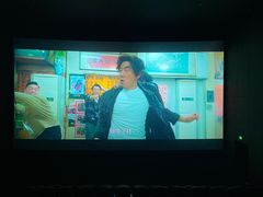 -CGV影城(源著IMAX店)