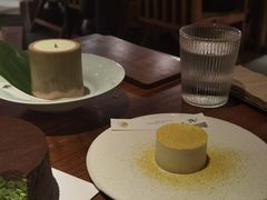 -元古雲境(南京万象天地店)