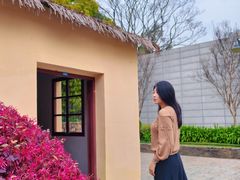 -云南师范大学(一二一西南联大校区)