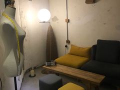 -春庄咖啡SpringHues(钟楼小区店)