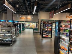 -7fresh七鲜(大族广场店)