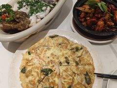 -鹿港小镇(黄金店)