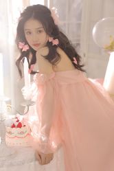 -经典婚纱摄影美学馆·私人定制