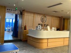-冬日中医馆(枋湖店)
