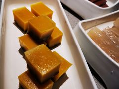 -半天妖烤鱼(东方新天地店)