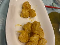 -全聚德(常州店)