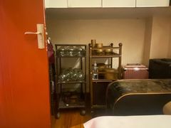 -宜华康盲人按摩(中关村店)