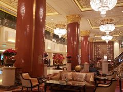 -北京中国大饭店