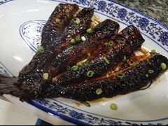 -广迎居老正兴菜馆