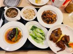 -禧月荟S月子中心(侨城店)